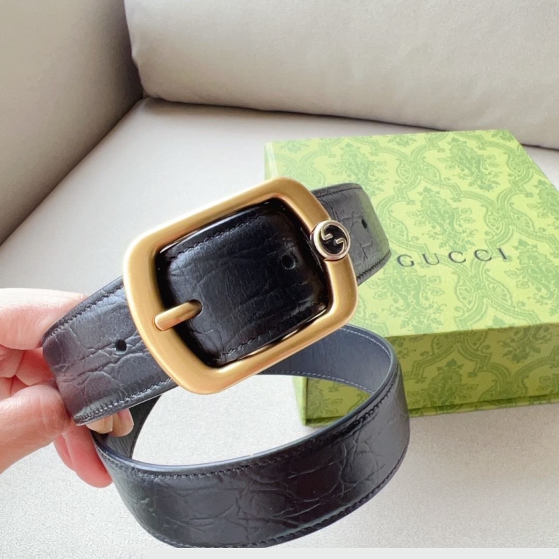 G*u*i belts